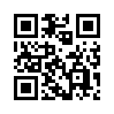QR-Code https://ppt.cc/-NwU