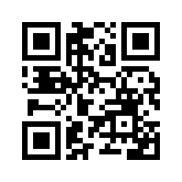QR-Code https://ppt.cc/-NxI