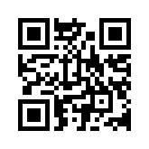 QR-Code https://ppt.cc/-Nxu