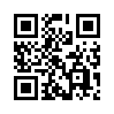 QR-Code https://ppt.cc/-Ny8