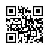 QR-Code https://ppt.cc/-Nz9