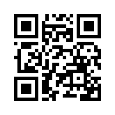 QR-Code https://ppt.cc/-Nzf