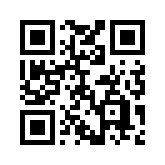 QR-Code https://ppt.cc/-O0J