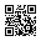 QR-Code https://ppt.cc/-O0Z