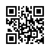 QR-Code https://ppt.cc/-O15