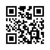 QR-Code https://ppt.cc/-O2-
