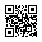 QR-Code https://ppt.cc/-O2X
