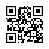 QR-Code https://ppt.cc/-O3L