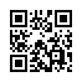 QR-Code https://ppt.cc/-O3j