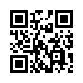 QR-Code https://ppt.cc/-O3s