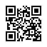 QR-Code https://ppt.cc/-O3y