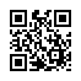 QR-Code https://ppt.cc/-O4L