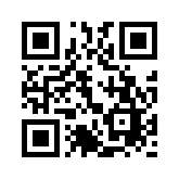 QR-Code https://ppt.cc/-O4m