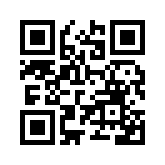 QR-Code https://ppt.cc/-O59