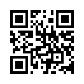 QR-Code https://ppt.cc/-O6Q