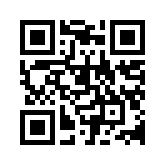 QR-Code https://ppt.cc/-O89