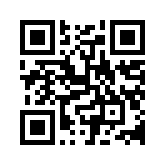 QR-Code https://ppt.cc/-O8L