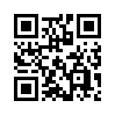 QR-Code https://ppt.cc/-O9G
