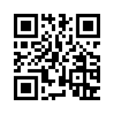 QR-Code https://ppt.cc/-O9a