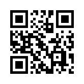 QR-Code https://ppt.cc/-O9e