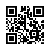 QR-Code https://ppt.cc/-OAc