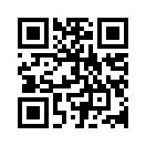 QR-Code https://ppt.cc/-OEj
