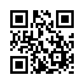 QR-Code https://ppt.cc/-OF5