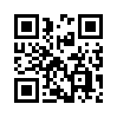 QR-Code https://ppt.cc/-OI3