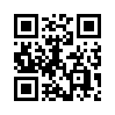 QR-Code https://ppt.cc/-OIB