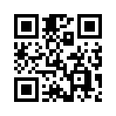 QR-Code https://ppt.cc/-OIW
