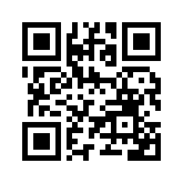 QR-Code https://ppt.cc/-OJd