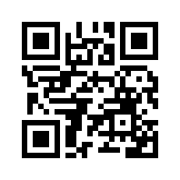 QR-Code https://ppt.cc/-OJi