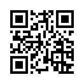 QR-Code https://ppt.cc/-OJn