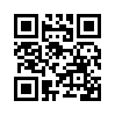 QR-Code https://ppt.cc/-OJy