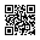 QR-Code https://ppt.cc/-OK7