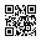 QR-Code https://ppt.cc/-OLH