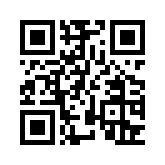 QR-Code https://ppt.cc/-OM6
