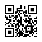 QR-Code https://ppt.cc/-OP2