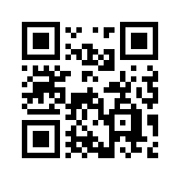 QR-Code https://ppt.cc/-OQ0