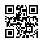 QR-Code https://ppt.cc/-OR9