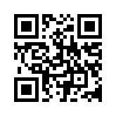 QR-Code https://ppt.cc/-ORC