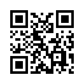 QR-Code https://ppt.cc/-ORh