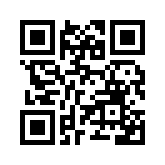 QR-Code https://ppt.cc/-ORo