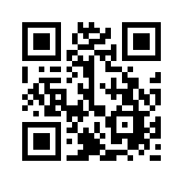 QR-Code https://ppt.cc/-OSX