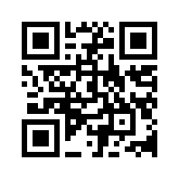 QR-Code https://ppt.cc/-OSk