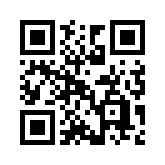 QR-Code https://ppt.cc/-OVc