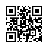 QR-Code https://ppt.cc/-OWe