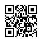 QR-Code https://ppt.cc/-OWi
