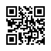 QR-Code https://ppt.cc/-OYA