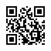 QR-Code https://ppt.cc/-OYQ